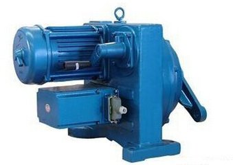 美國Bettis，螺旋花鍵式執(zhí)行機構(gòu)球閥,Bettis蝶閥