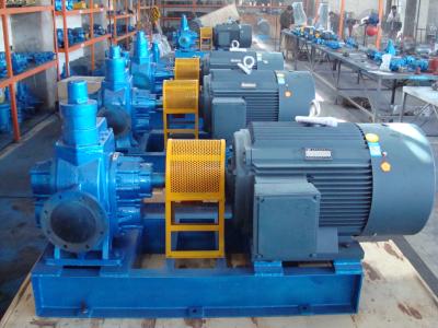 PREMOTEC步進(jìn)電機