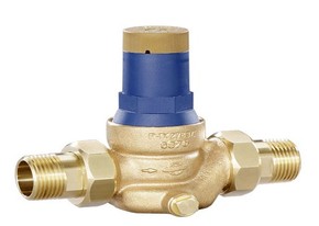 BERLUTO安全閥、BERLUTO浮球閥、BERLUTO特殊閥