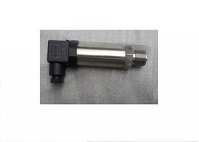 英國(guó)Multitek電源繼電器、Multitek功率傳感器