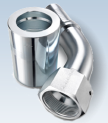 供應意大利Intertraco接頭、閥門