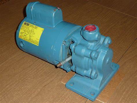 供應美國ap aurora pumps泵、配件