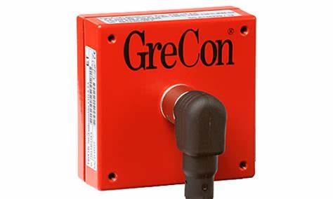 德國grecon火花探測器優(yōu)勢(shì)供應(yīng)