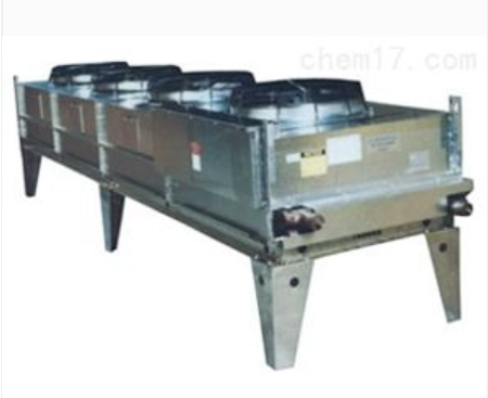 General Air Products冷卻器、止回閥