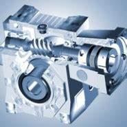 供應德國marzahl泵、齒輪箱