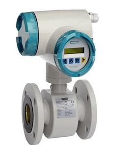 NIAGARA渦輪流量計