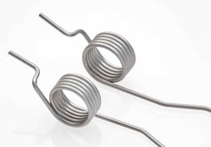 供應德國Ernst W. Velleuer彈簧、套管