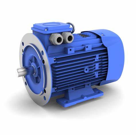 供應(yīng)德國(guó)elsto電機(jī)、齒輪箱