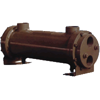 供應frigor冷卻器、冰箱