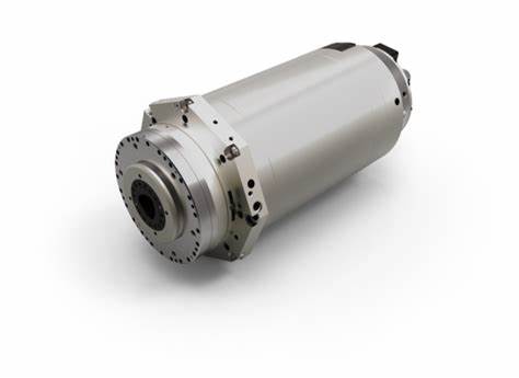 供應意大利IMATECNO齒輪箱、IMATECNO電機