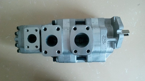 供應(yīng)美國(guó)Cross換向閥