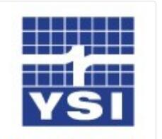 YSI ProDSS 